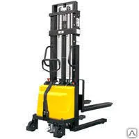 Фото №0 Аренда Компрессорной станции