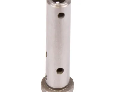 фото Шпилька 16WF1-010//TW3-341 (2.2) Typical