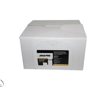 фото Jeta PRO 5821525