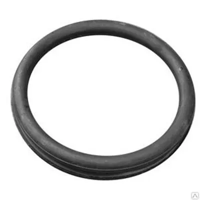 Фото №0 Уплотнительное кольцо D160