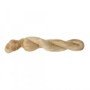 фото Лен сантехнический 500 гр. (АА)