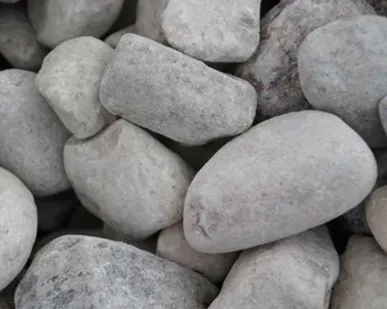 фото Гравий "крупный" (фракции 40-70 мм.)