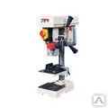 Фото №0 JDP-8L Настольный сверлильный станок