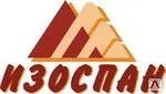 фото Пароизоляция Изоспан
