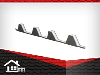 Фото №0 УПЛОТНИТЕЛЬ ПОД Н-44