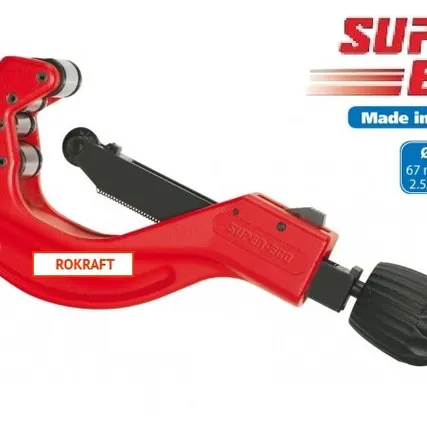 Фото №0 SUPER-EGO (Испания) AUTOMATIC I