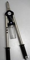 фото Заклепочник HL 6M (4,0-6,4мм) Rivetec