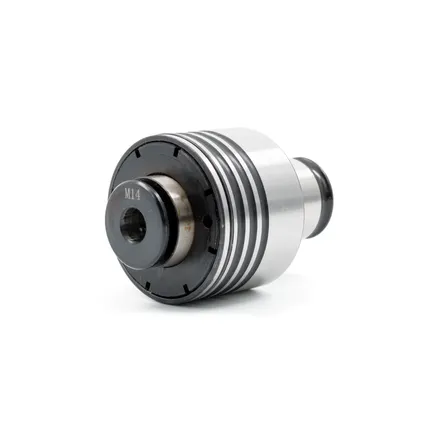 Фото №0 Головка предохранительная Bohre 4824 М14 ISO 529