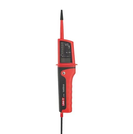 Фото №5 Индикатор напряжения UT15C UNI-T 13-1018
