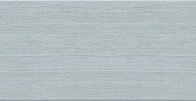 фото Плитка керам. AZORI Riviera 505x201 Mist