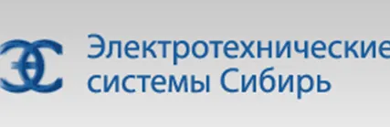 Фото №0 Выпрямитель FR-CC2-H450K-60