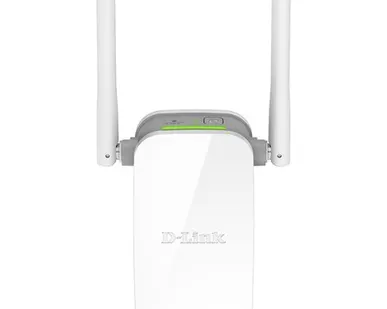 фото Wi-Fi точка доступа D-link