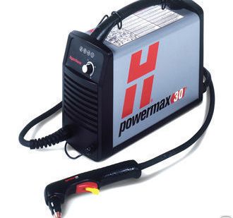 фото Система плазменной резки Powermax 30