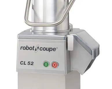 фото Овощерезка Robot Coupe CL52 (220V)