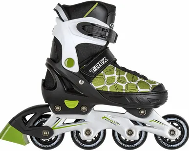 фото TECH TEAM T-REX 29-32