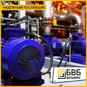 Фото №0 Оборудование для молочной промышленности