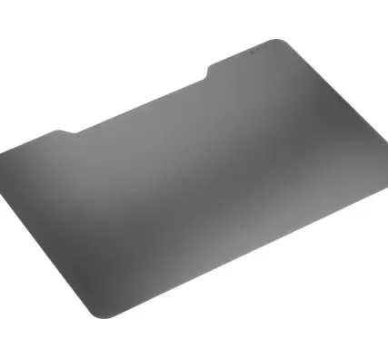 Фото №0 Display Privacy Filter 15.6&quot; ALL (ZBook 15 G5v/15 G5 G4/15u G5 G4 G3/Studio
