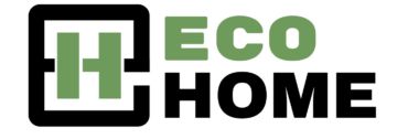 ECOHOME