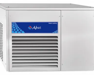 фото Льдогенератор чешуйчатого Чувашторгтехника (ABAT) льда Лг-250Ч-01 71000019493