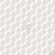 фото Панель ПВХ Пирамида 2,7*0,25 2126