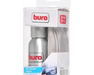 фото Набор Buro BU-Mobile чистящий
