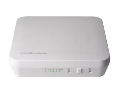 фото Аксессуары Audio-Technica ATW-A410P