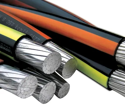 Фото №0 СИП-2 3*25+1*35+1*25