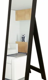 фото Azario Монреаль зеркало напольное 60х150 ФР-00001409