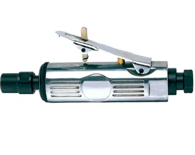 фото Шлифмашина пневматическая прямая Concorde CD-DG260C