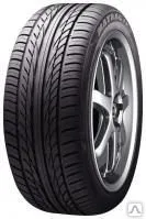 фото 195/65/15 MARSHAL Matrac FX MU-11 H