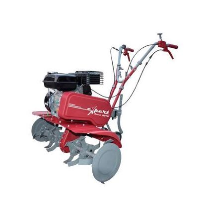 Фото №0 Культиватор Expert Rover 6590