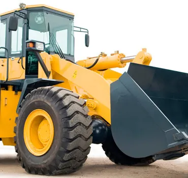 ЗабСпецТех