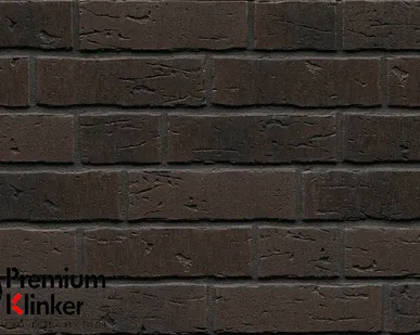 фото Кирпич клинкерный ручной формовки Feldhaus sintra geo 215 х 102 х 65 мм.