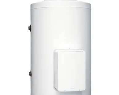 фото Накопительный косвенный