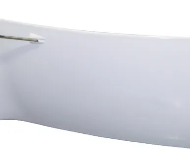 фото Экран Мэги правый лицевой