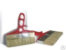 фото Кисть КФЛ Мастер 200*12 смп