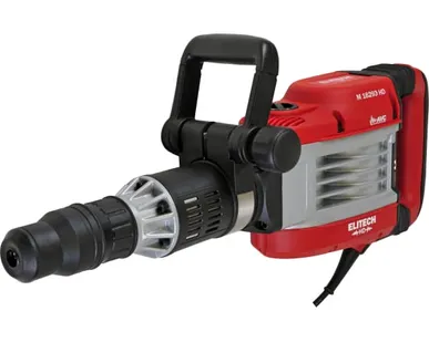 фото Молоток отбойный Elitech М 1629Э HD (E2205.007.00)