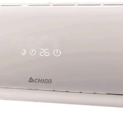 Фото №0 Кондиционер CS-25V3A-1C169