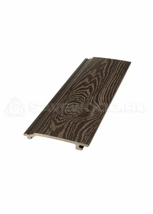 Фото №0 SW Sorbus (T) (Цвет:Темно-коричневый, Длина:4 м)