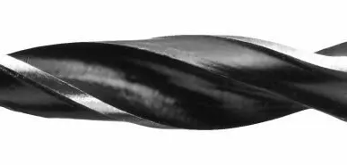 фото Сверло по дереву спиральное 4х70/40 URAGAN