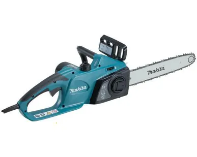 фото Пила цепная Makita UC3041А