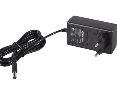 фото Адаптер АП14Л1 KP для шуруповерта Вихрь ДА-14,4Л-2К