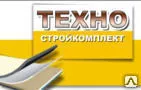фото ГШ ШТУКАТУРКА гипсовая,