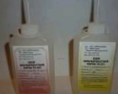 фото Сополимер Акрилат-45Д