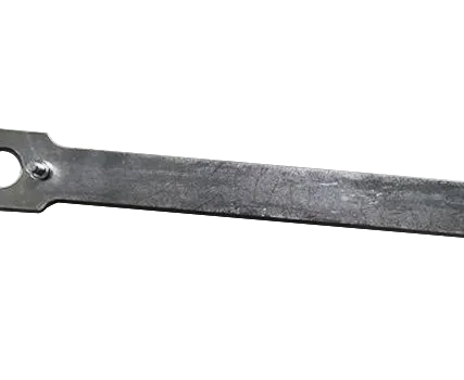 Фото №0 Ключ для ВИХРЬ УШМ-230/2300