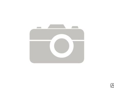 фото Зажим на массу 300а контактный