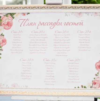 Фото №0 Печать плакатов А2 и А1 на ватмане (за 15 минут)