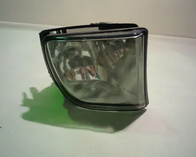 фото Фара п/т правая Чери Тиго T11-3732020