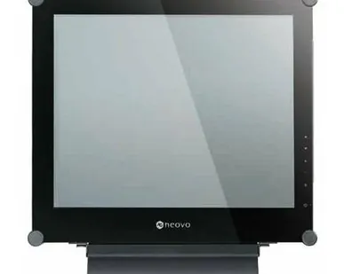 фото Монитор Neovo X-17