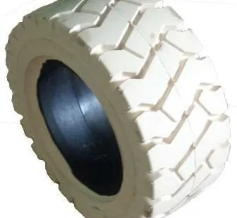 фото Шина гусматик БЕЛАЯ 200/50-10 CS607 Bostone